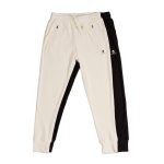 Men's Jogger