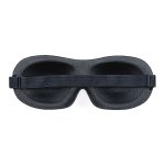 Hug Sleep Mask